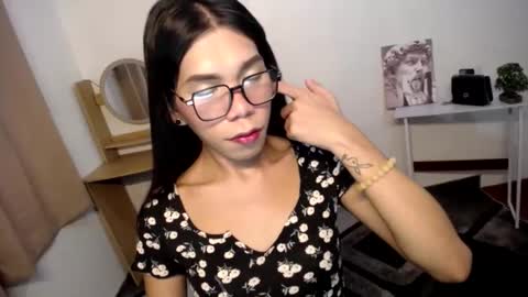 Carolina online show from 12.06.24