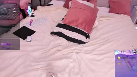 carol_may_ online show from 01.17.25