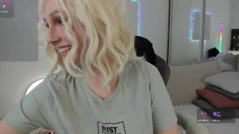 carol_may_ online show from 04.20.26