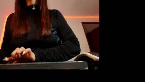 CAROL online show from 09.28.25