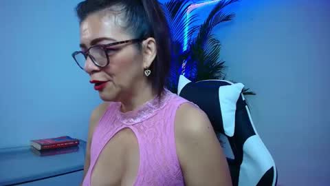 CAROL online show from 10.02.25