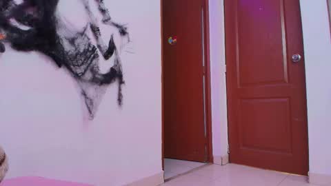 CAROL online show from 10.25.25