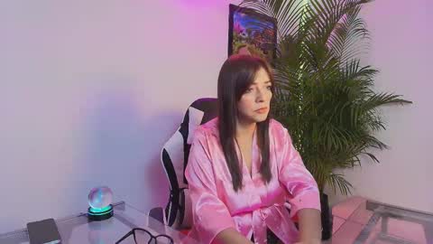 CAROL online show from 11.07.25