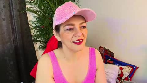 CAROL online show from 12.05.25