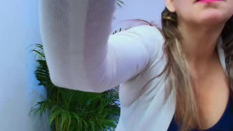 CAROL online show from 01.08.26