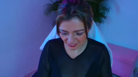 CAROL online show from 01.14.26