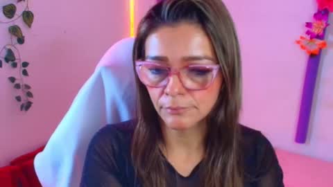 CAROL online show from 02.04.26