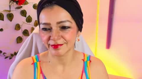 CAROL online show from 02.10.26