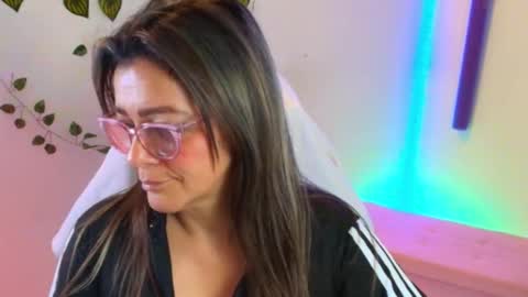 CAROL online show from 02.12.26