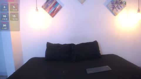 carolina online show from 01.15.26