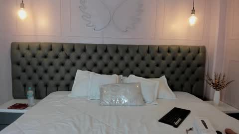 carol_sucker online show from 12.14.25