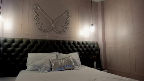 carol_sucker online show from 01.19.26