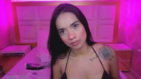 carol_sucker online show from 08.02.26