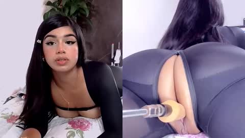 Carol online show from 03.08.26