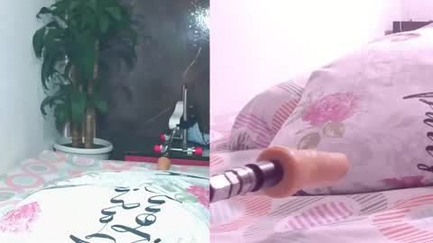 Carol online show from 04.11.26