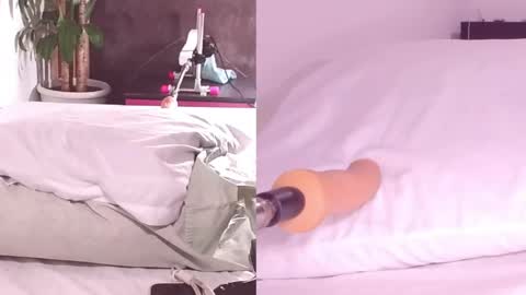 Carol online show from 04.12.26