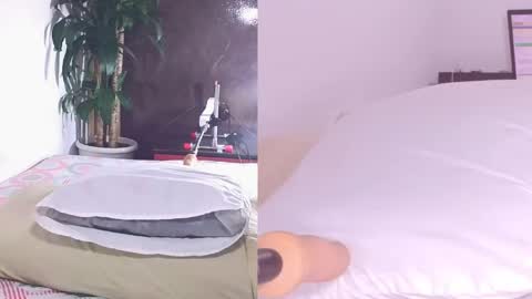 Carol online show from 04.13.26