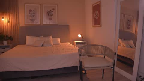 carolart online show from 03.17.26