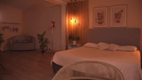 carolart online show from 03.24.26