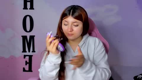 carolay759687 online show from 02.27.25