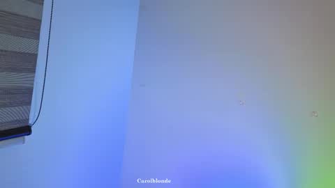 Char online show from 09.09.25