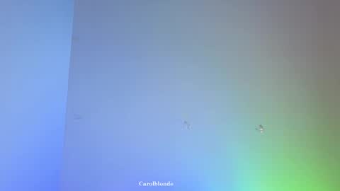 Char online show from 10.04.25