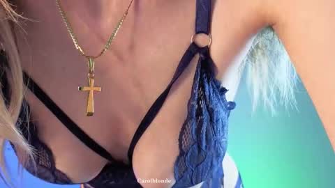 Char online show from 10.05.25