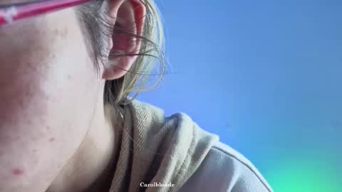 Char online show from 12.20.25