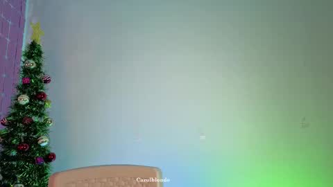 Char online show from 01.10.26