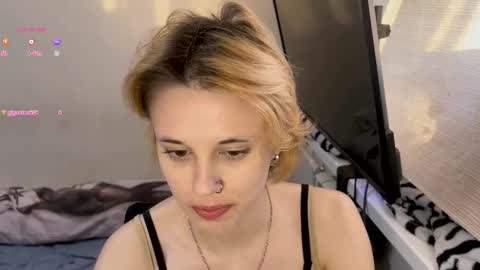 Call me Carol online show from 12.02.25