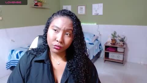 Carol de la torre online show from 12.17.24