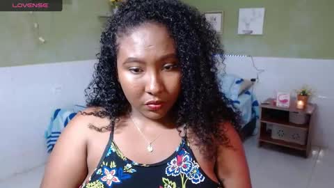 Carol de la torre online show from 01.10.25