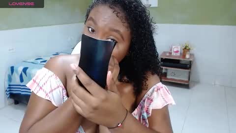 Carol de la torre online show from 01.20.25