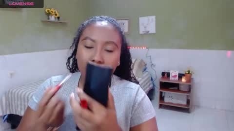 Carol de la torre online show from 01.21.25