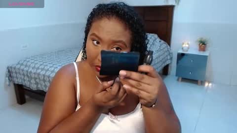 Carol de la torre online show from 10.07.25