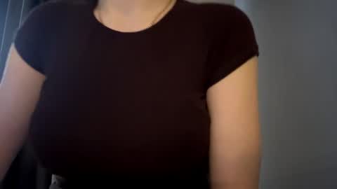 Lisa online show from 04.03.26