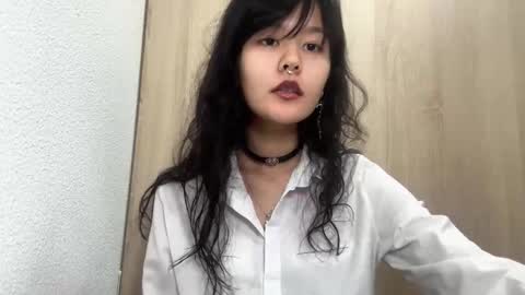 Kim online show from 11.09.25