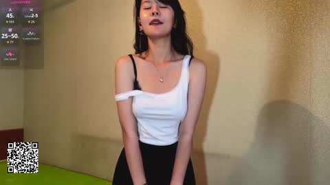 Kim online show from 12.04.25