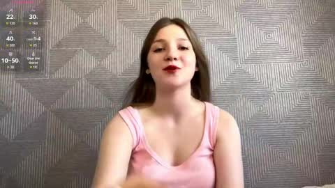 Kim online show from 03.31.26