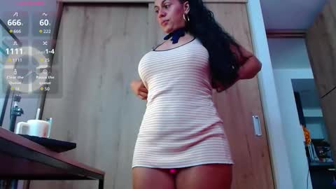 Snapshot of carolgoddess chatting on 09.08.25 Carol online show from 09.08.25