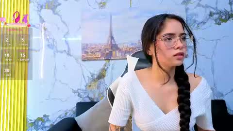 CAROLINA  online show from 06.26.26