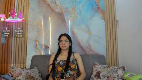 carolina23_pm online show from 03.20.26
