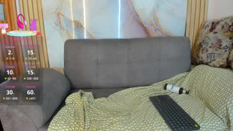 carolina23_pm online show from 04.21.26