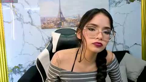 carolina23_pm online show from 06.24.26