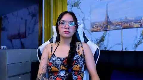carolina23_pm online show from 07.18.26
