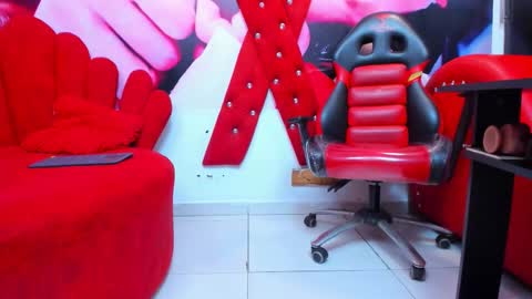 carolina_canndy online show from 02.06.26