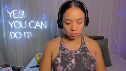 carolina_gaita online show from 01.29.25