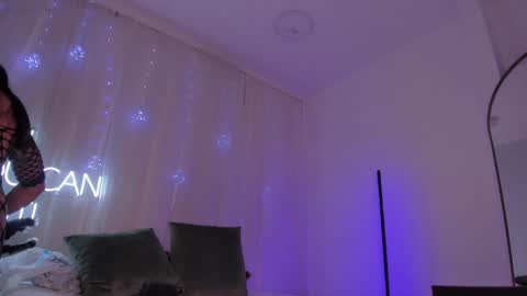 carolina_gaita online show from 02.03.25