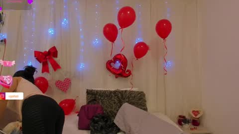 carolina_gaita online show from 02.17.25