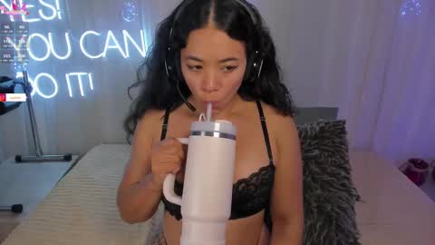 carolina_gaita online show from 02.19.25